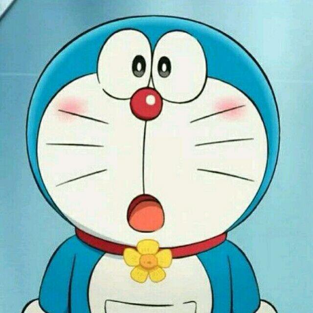 抖音业务平台24小时自助,快手涨热度_快手一秒点10000赞_KS僵尸粉丝下单链接